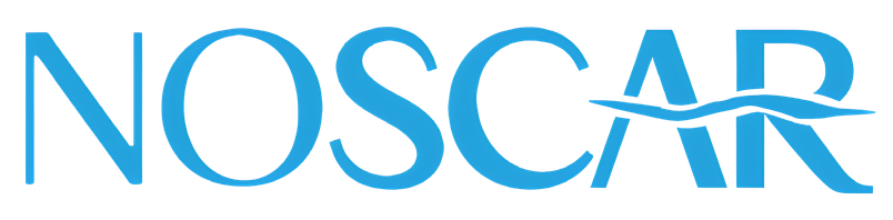 NOSCAR 