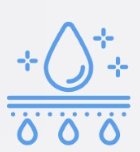 Comfortable Daily Use